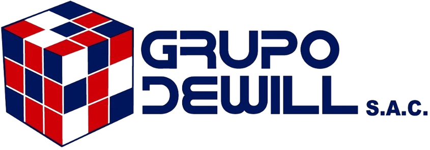 Grupo Dewill S.A.C.