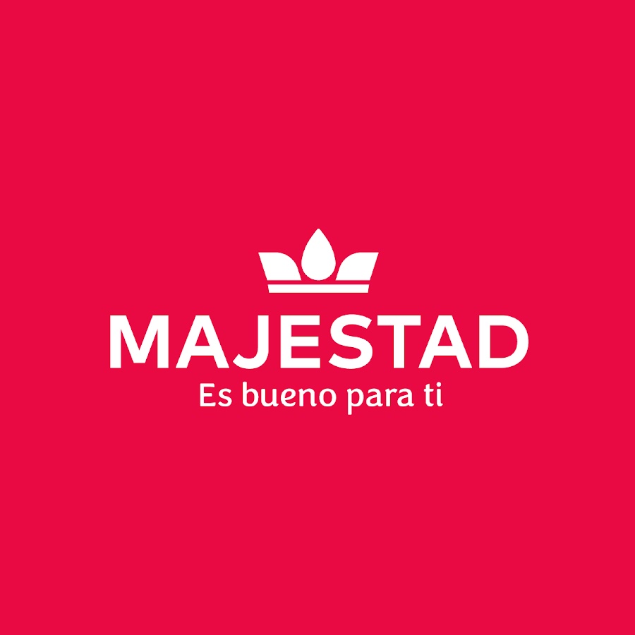 MAJESTAD