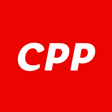 CPP